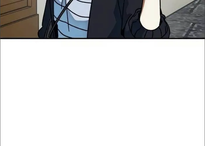 Tôi Bị Hiểu Lầm Là Siêu Sao Trên Sân Cỏ Chap 25.5 - Next Chap 26.5