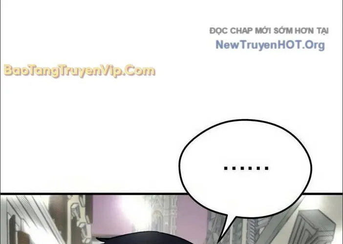 Tôi Bị Hiểu Lầm Là Siêu Sao Trên Sân Cỏ Chap 25.5 - Next Chap 26.5