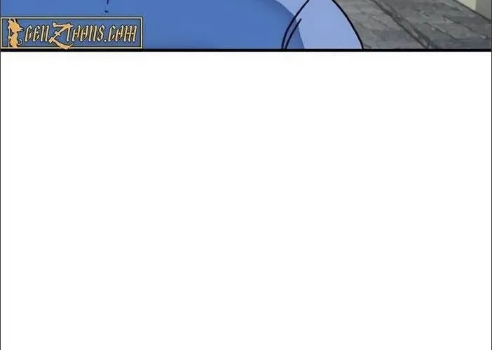 Tôi Bị Hiểu Lầm Là Siêu Sao Trên Sân Cỏ Chap 25.5 - Next Chap 26.5