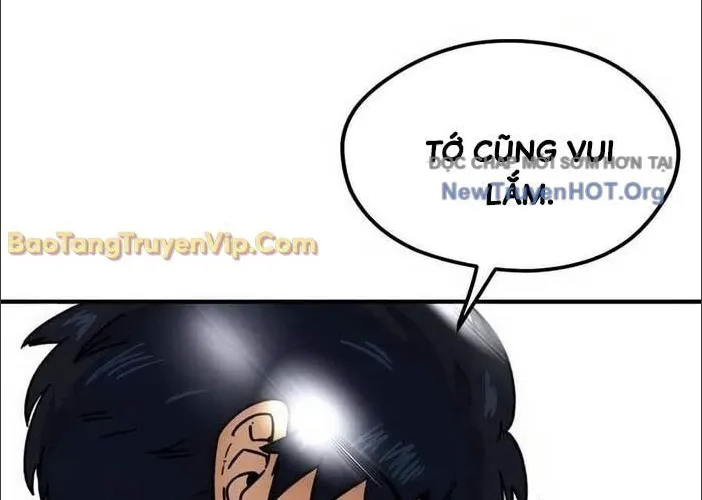 Tôi Bị Hiểu Lầm Là Siêu Sao Trên Sân Cỏ Chap 25.5 - Next Chap 26.5