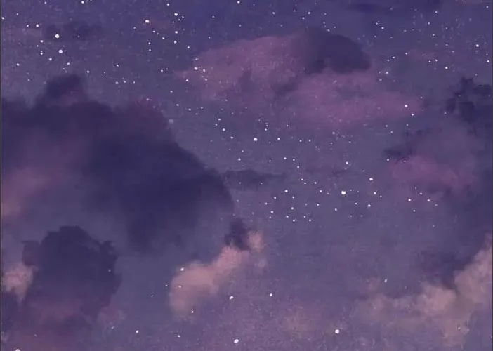 Tôi Bị Hiểu Lầm Là Siêu Sao Trên Sân Cỏ Chap 25.5 - Next Chap 26.5