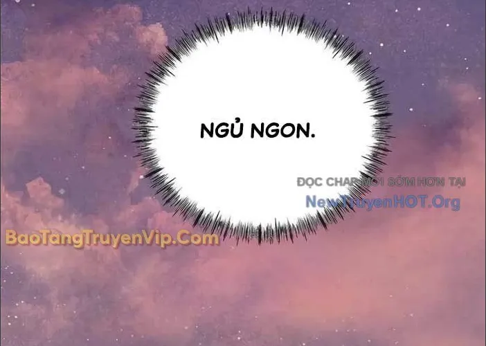 Tôi Bị Hiểu Lầm Là Siêu Sao Trên Sân Cỏ Chap 25.5 - Next Chap 26.5