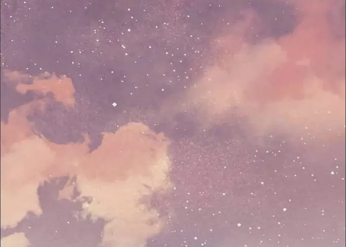 Tôi Bị Hiểu Lầm Là Siêu Sao Trên Sân Cỏ Chap 25.5 - Next Chap 26.5