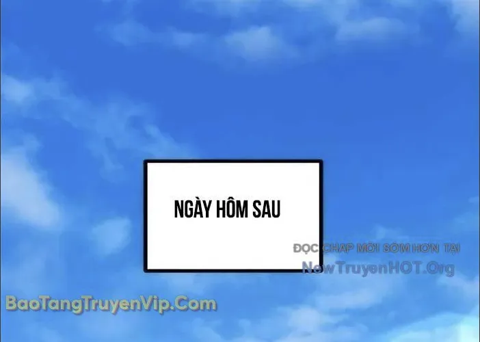 Tôi Bị Hiểu Lầm Là Siêu Sao Trên Sân Cỏ Chap 25.5 - Next Chap 26.5