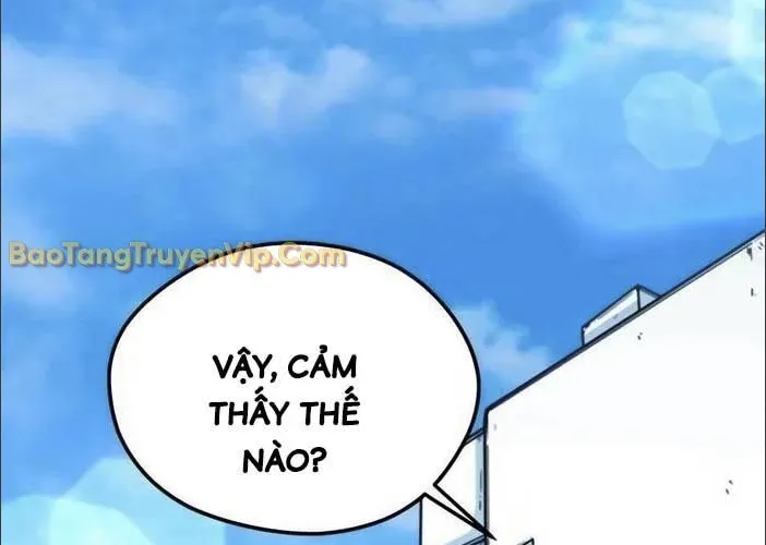 Tôi Bị Hiểu Lầm Là Siêu Sao Trên Sân Cỏ Chap 25.5 - Next Chap 26.5