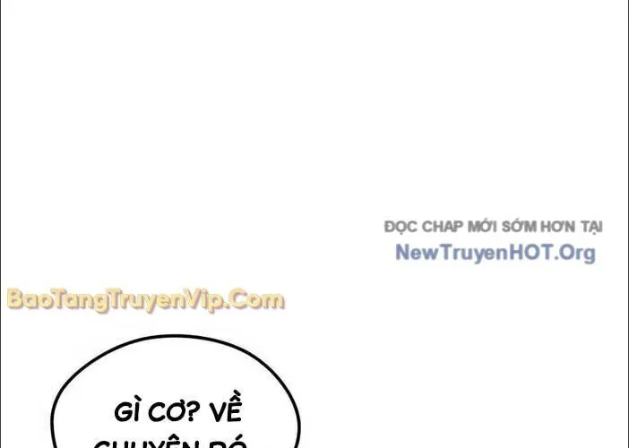 Tôi Bị Hiểu Lầm Là Siêu Sao Trên Sân Cỏ Chap 25.5 - Next Chap 26.5