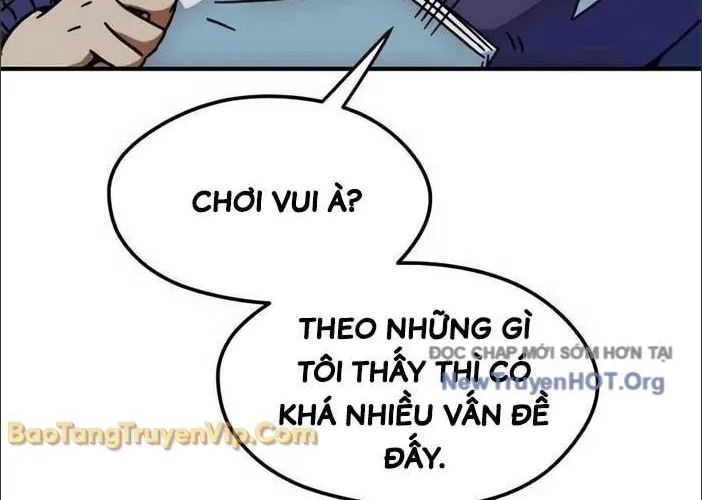 Tôi Bị Hiểu Lầm Là Siêu Sao Trên Sân Cỏ Chap 25.5 - Next Chap 26.5