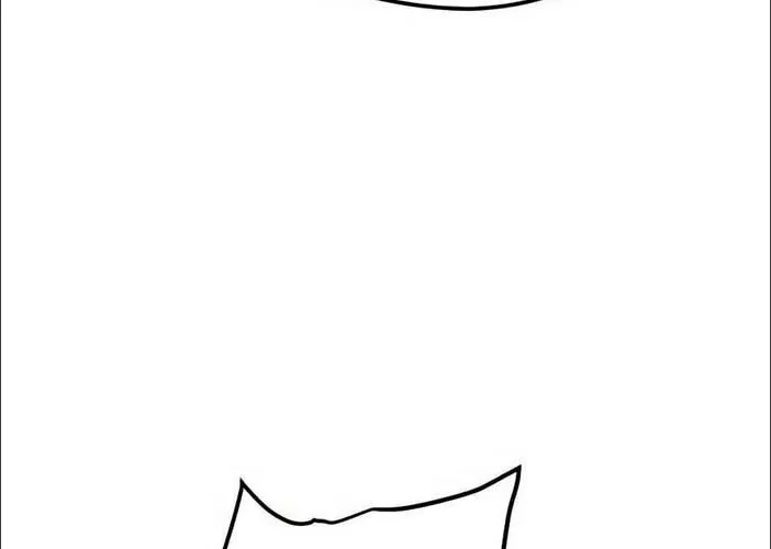 Tôi Bị Hiểu Lầm Là Siêu Sao Trên Sân Cỏ Chap 25.5 - Next Chap 26.5