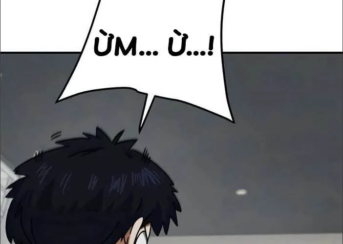 Tôi Bị Hiểu Lầm Là Siêu Sao Trên Sân Cỏ Chap 25.5 - Next Chap 26.5