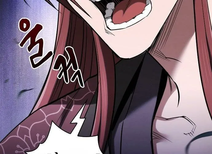 Điệp Viên Ma Giáo Chap 34 - Next Chap 35