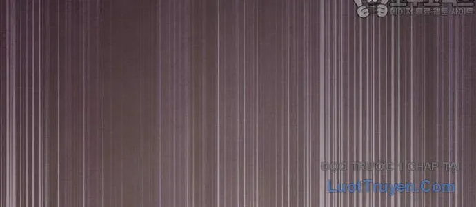 Điệp Viên Ma Giáo Chap 34 - Next Chap 35