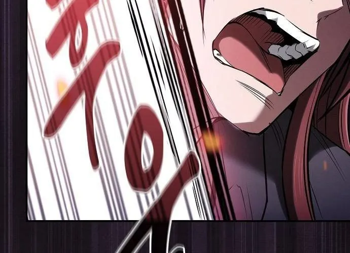 Điệp Viên Ma Giáo Chap 34 - Next Chap 35