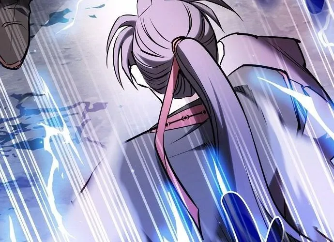 Điệp Viên Ma Giáo Chap 34 - Next Chap 35