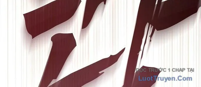 Điệp Viên Ma Giáo Chap 34 - Next Chap 35