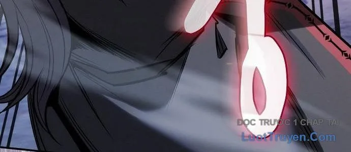 Điệp Viên Ma Giáo Chap 34 - Next Chap 35