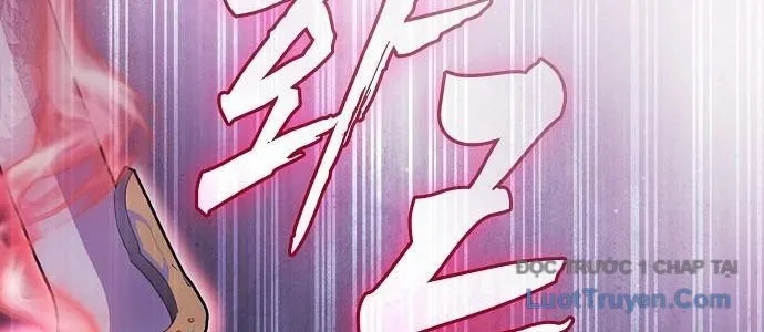 Điệp Viên Ma Giáo Chap 34 - Next Chap 35