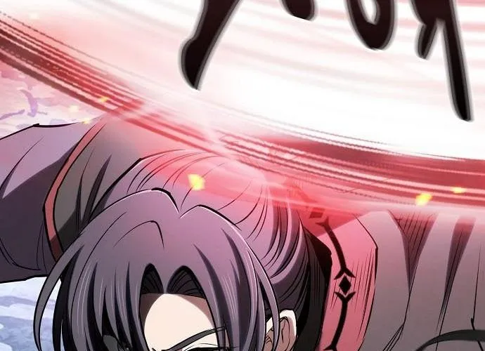 Điệp Viên Ma Giáo Chap 34 - Next Chap 35