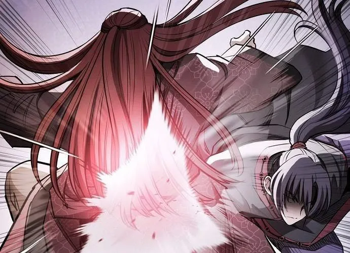 Điệp Viên Ma Giáo Chap 34 - Next Chap 35