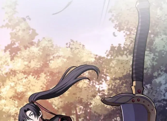 Điệp Viên Ma Giáo Chap 34 - Next Chap 35