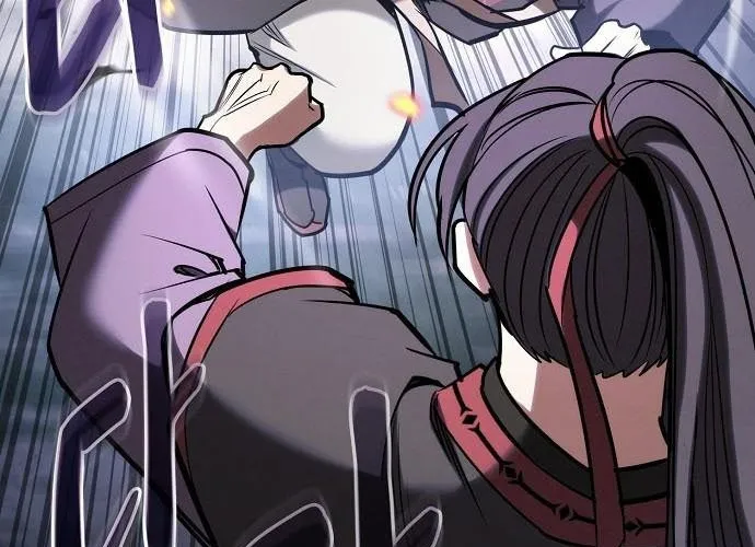 Điệp Viên Ma Giáo Chap 34 - Next Chap 35