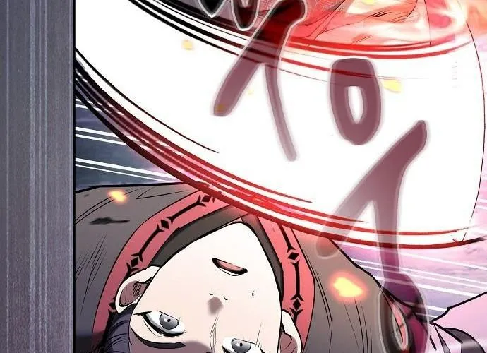 Điệp Viên Ma Giáo Chap 34 - Next Chap 35