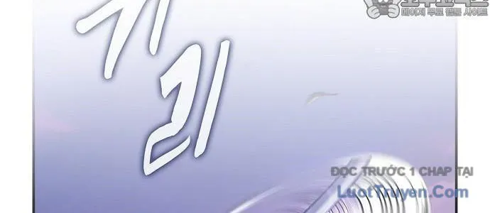 Điệp Viên Ma Giáo Chap 34 - Next Chap 35