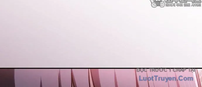 Điệp Viên Ma Giáo Chap 34 - Next Chap 35