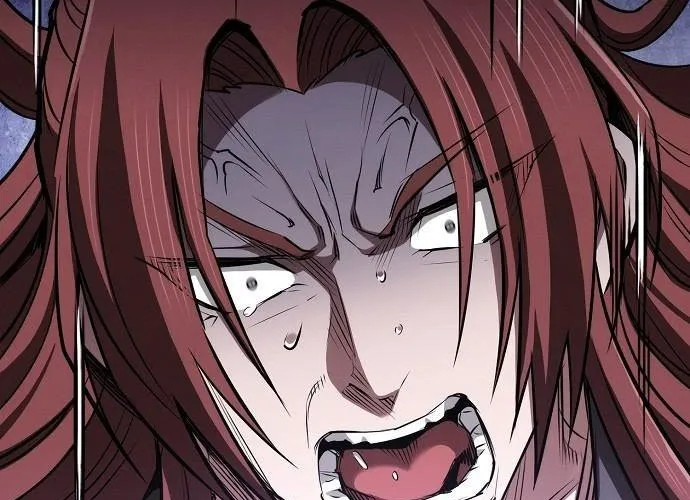 Điệp Viên Ma Giáo Chap 34 - Next Chap 35