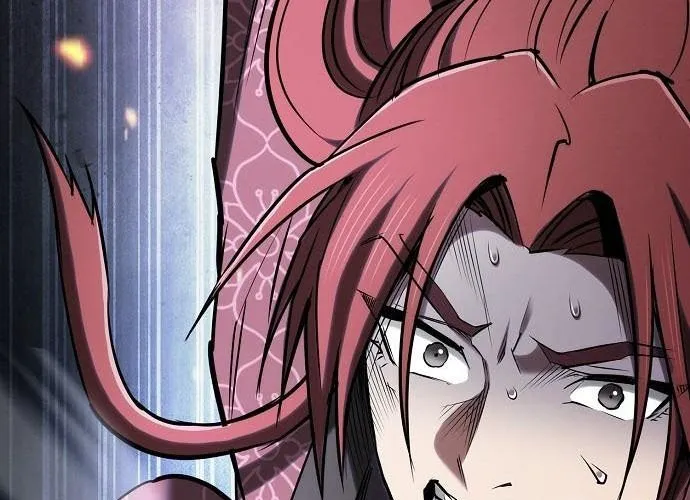 Điệp Viên Ma Giáo Chap 34 - Next Chap 35