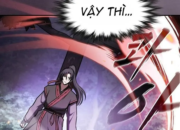 Điệp Viên Ma Giáo Chap 34 - Next Chap 35