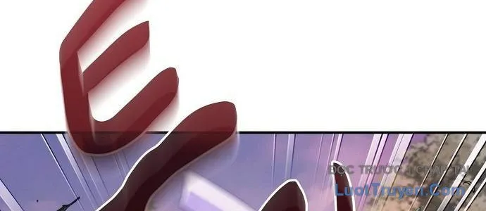 Điệp Viên Ma Giáo Chap 34 - Next Chap 35