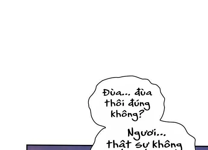 Điệp Viên Ma Giáo Chap 34 - Next Chap 35