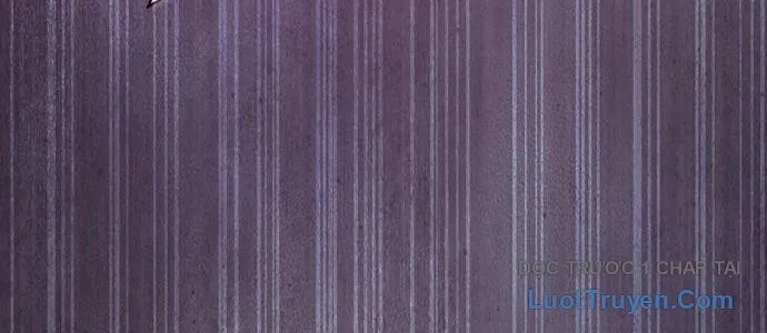 Điệp Viên Ma Giáo Chap 34 - Next Chap 35