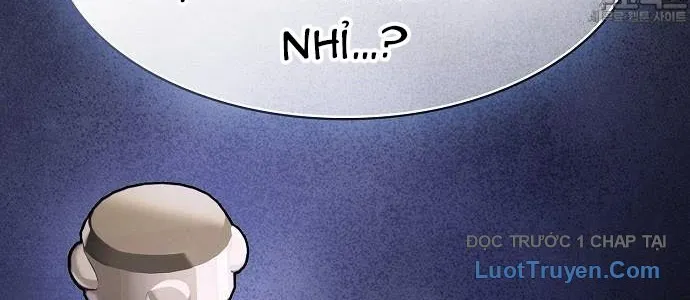 Điệp Viên Ma Giáo Chap 34 - Next Chap 35