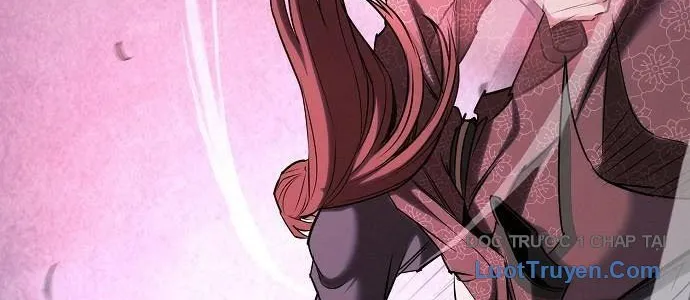 Điệp Viên Ma Giáo Chap 34 - Next Chap 35