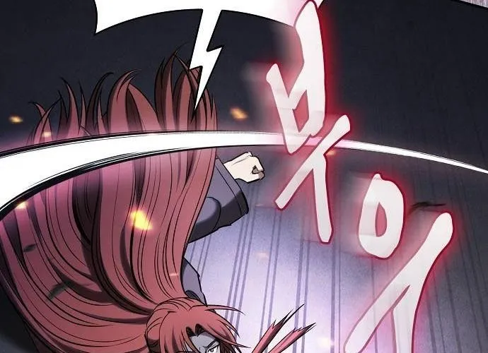 Điệp Viên Ma Giáo Chap 34 - Next Chap 35