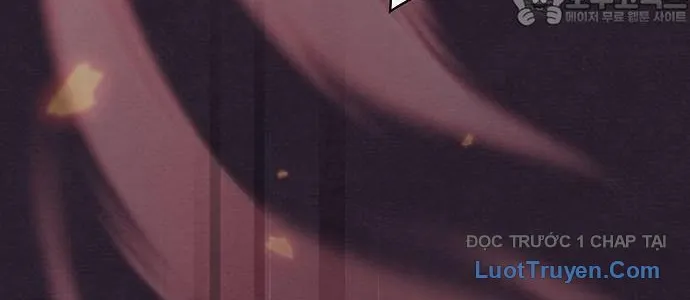 Điệp Viên Ma Giáo Chap 34 - Next Chap 35