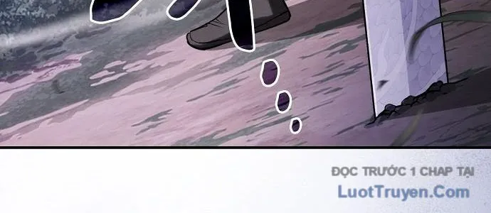 Điệp Viên Ma Giáo Chap 34 - Next Chap 35