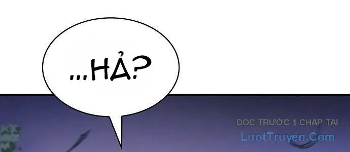 Điệp Viên Ma Giáo Chap 34 - Next Chap 35