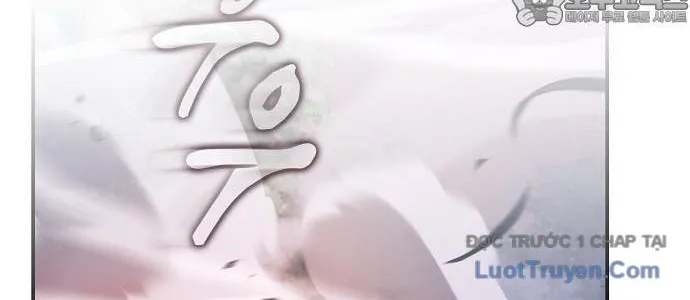 Điệp Viên Ma Giáo Chap 34 - Next Chap 35