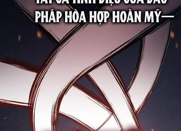 Điệp Viên Ma Giáo Chap 34 - Next Chap 35