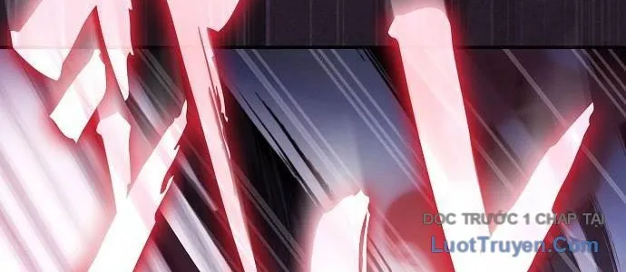 Điệp Viên Ma Giáo Chap 34 - Next Chap 35