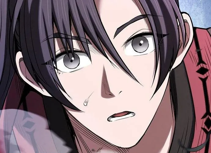 Điệp Viên Ma Giáo Chap 34 - Next Chap 35