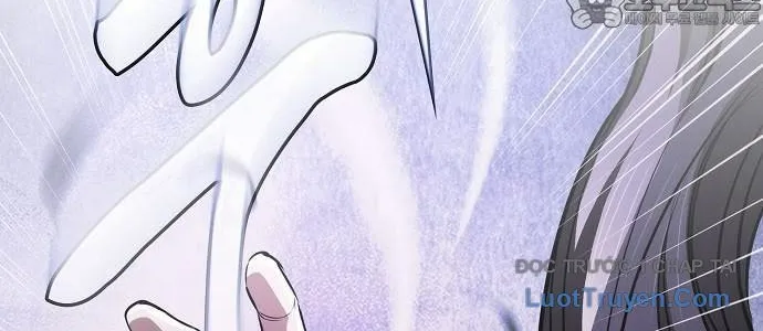 Điệp Viên Ma Giáo Chap 34 - Next Chap 35