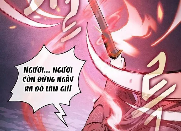 Điệp Viên Ma Giáo Chap 34 - Next Chap 35