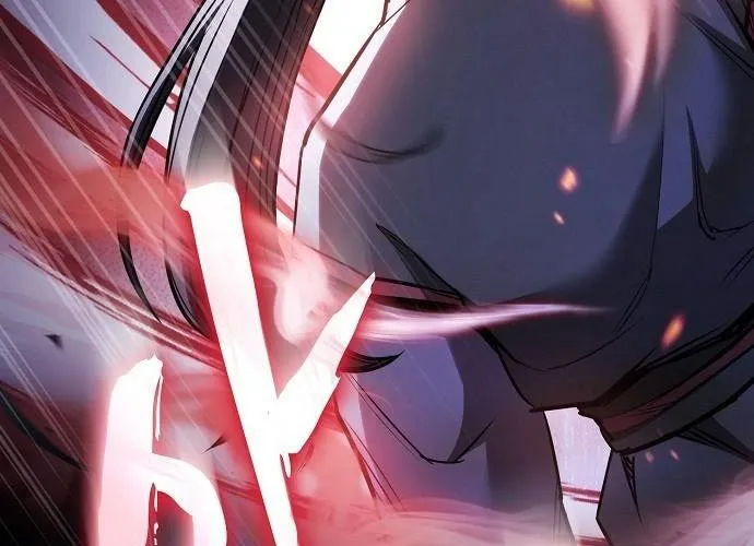 Điệp Viên Ma Giáo Chap 34 - Next Chap 35