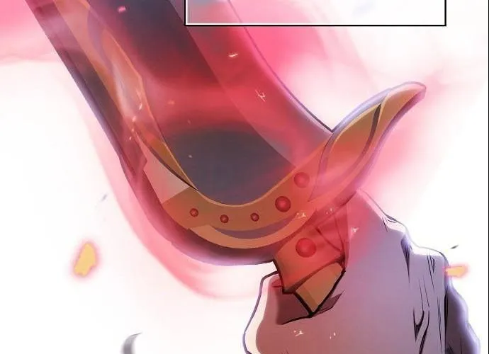 Điệp Viên Ma Giáo Chap 34 - Next Chap 35