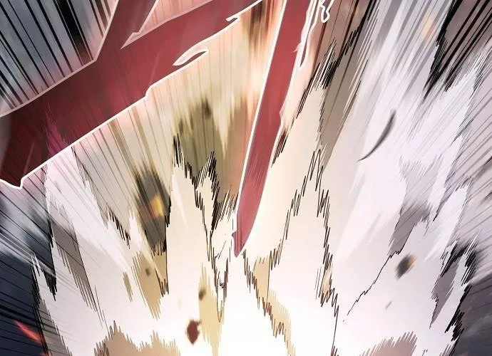 Điệp Viên Ma Giáo Chap 34 - Next Chap 35