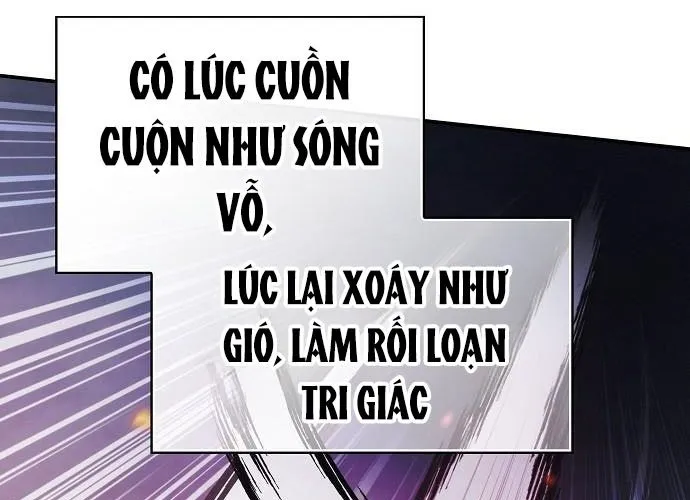 Điệp Viên Ma Giáo Chap 34 - Next Chap 35