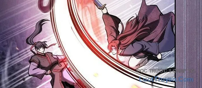 Điệp Viên Ma Giáo Chap 34 - Next Chap 35